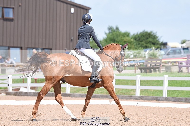 230702A-131646-10321 - Cls 1, 3+4 Intro A, Prelim 12+18