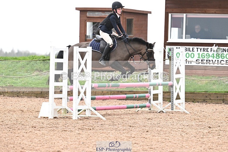 260207-133642-00549 - Cls 24 & 25 80cm