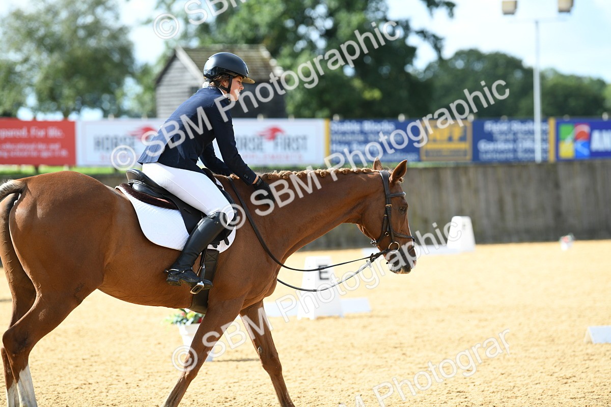 SBM_03076 - D7 Small Tour Championship Prelim 1