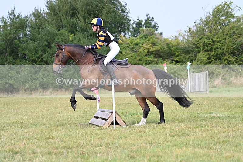 WJ7_6325 - 40cm XC Time 11:31 to 11:49