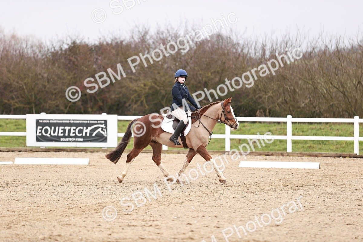 SBM_002236 - Intro 3