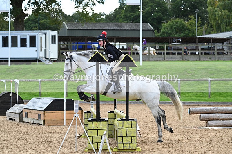 WJ7_4421 - Time 14:24 to 14:53