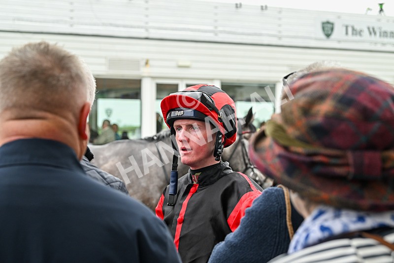 090425-Race 3-Stellarmasterpiece-9867 - Race 3