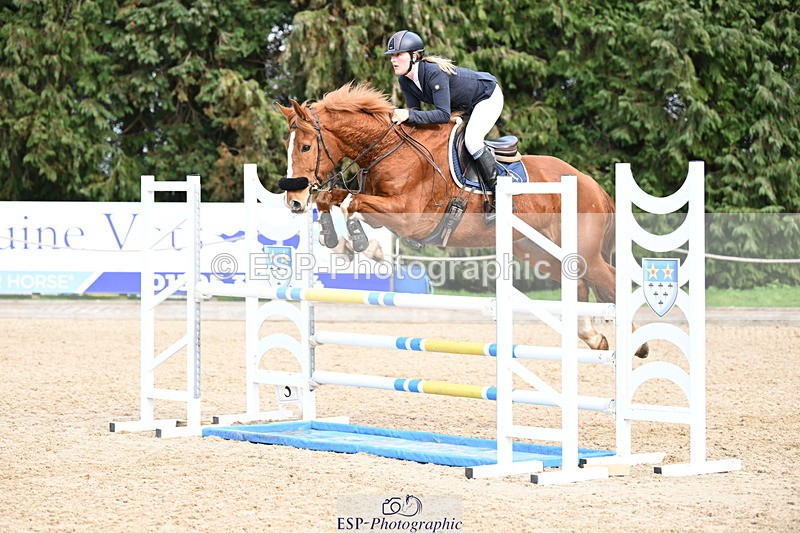 250322A-145354-03267 - Cls 12 1.10m Nat Am Qual &1.10m Open