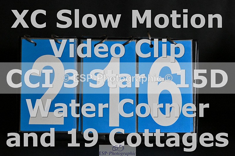 241025-190656-10929 - 216-Stephen.Heal-HISCO