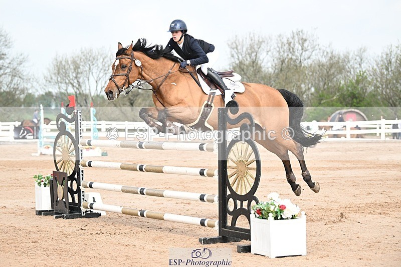 250424-111519-04023 - Cls 17 - 1 Star Silver Tour