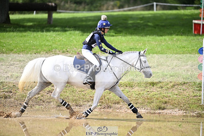 240804-161339-17883 - 667-Daisy_Bishop-CHANDAEM_SHAMROCK