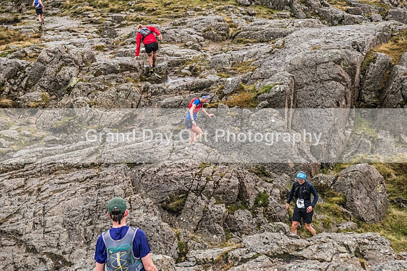 Three Shires-617 - Three Shires Fell Race Saturday 20th September 2025