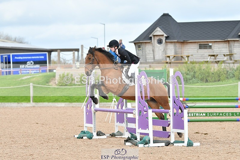 251026-115316-02664 - Cls 23+24 80cm Club and Schools