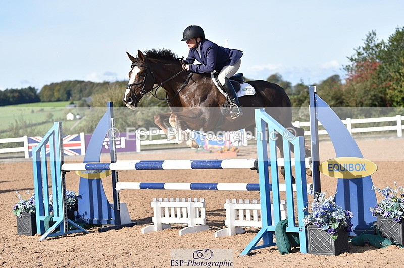 231015A-112312-07440 - Cls 23 Discovery & 1m Open