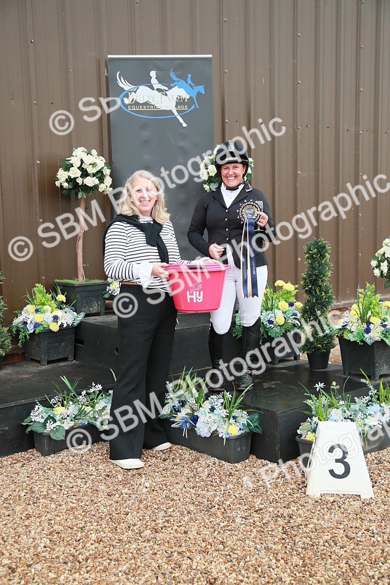 SBM_004165 - Presentation - 30-8-25