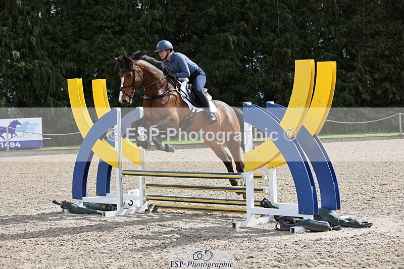 240326-113529-00699 - 70cm