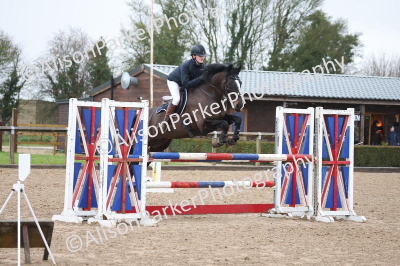 20260201-1943 - Class 6 - 1.05m