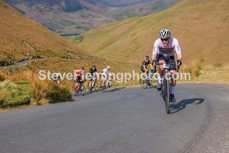 093505 - Newlands Pass 09.00-10.00