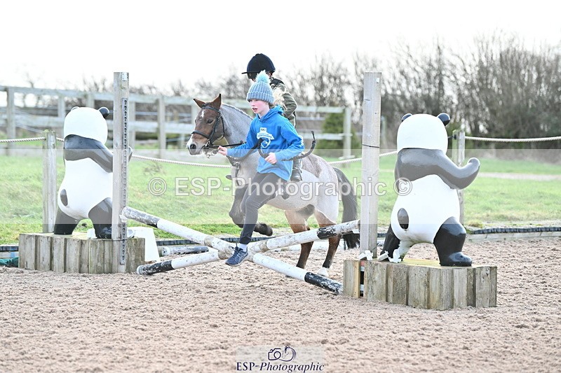 240127A-090145-00069 - SJ 40cm