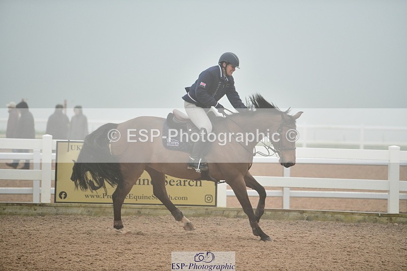 240316A-145521-04236 - Cls 23 1.05m National Amateur Quali