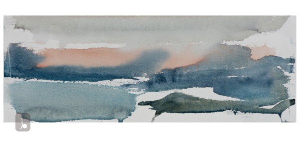 Degnish, Loch Melfort - East West