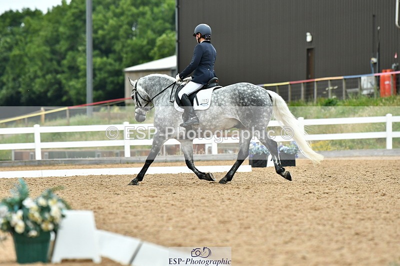 230630A-122612-01562 - Cls 5 Novice 37A