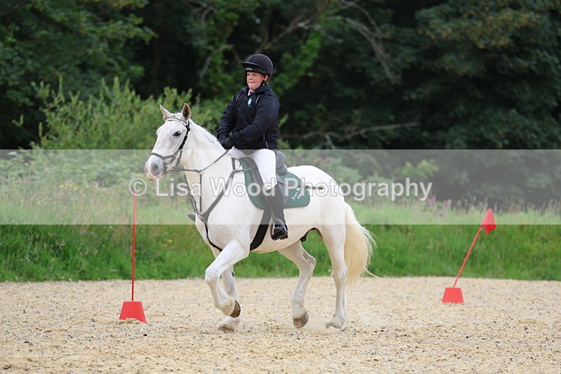 3E7A9865 - Pole Bending