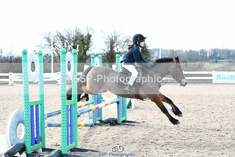 250309-142307-04815 - Cls 30 11 Years and Under