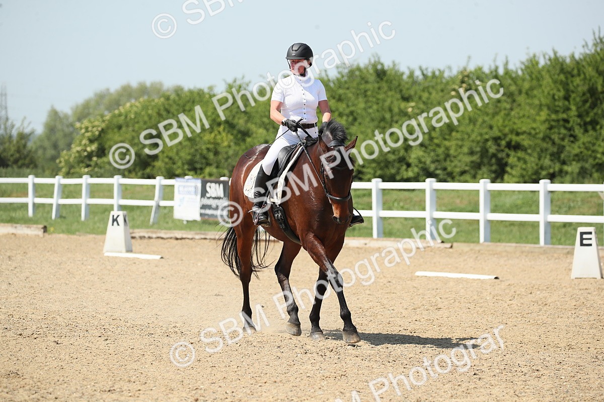 SBM_009646