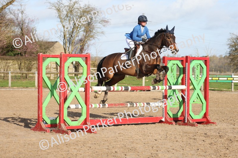 20260222-1896 - Class 6 - 1.05m