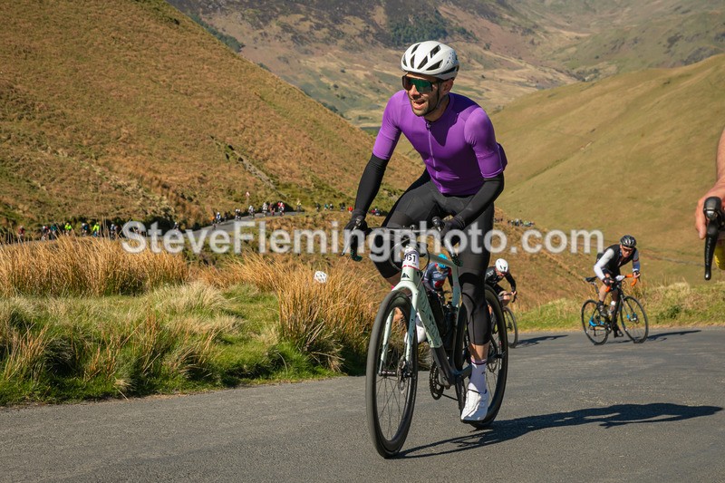 100325-2 - Newlands Pass 10.00 - 11.00