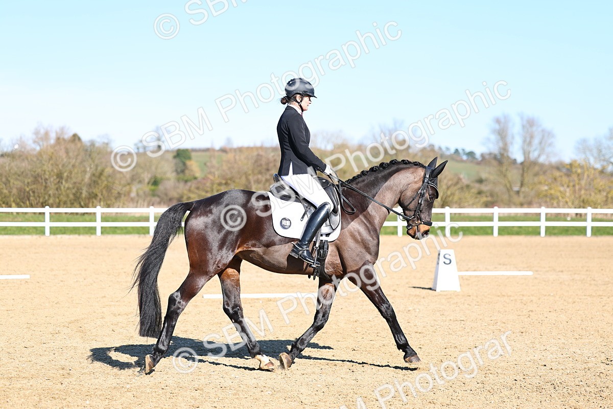 026A8652 - Class 7 - Elementary 4