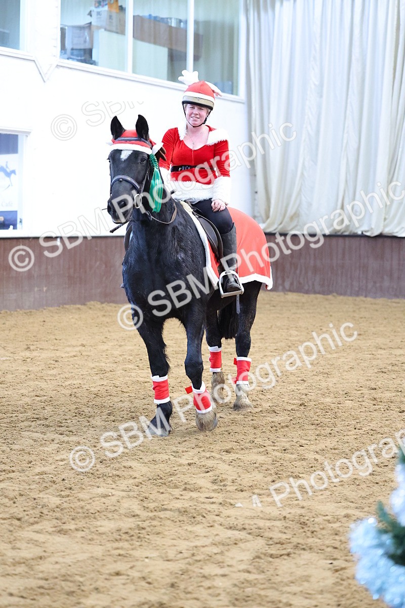 SBM_000680 - Class 3 - Fancy Dress
