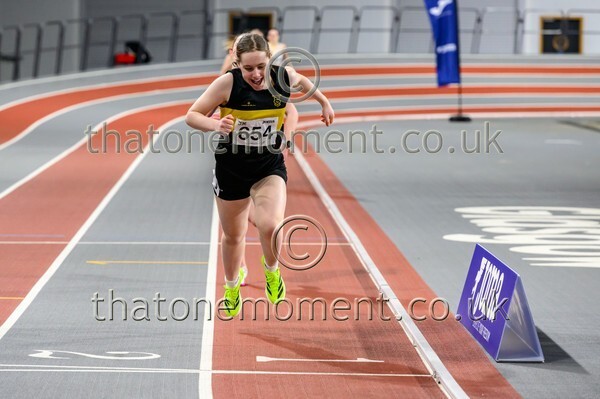 EAP26-912205 - Set Two