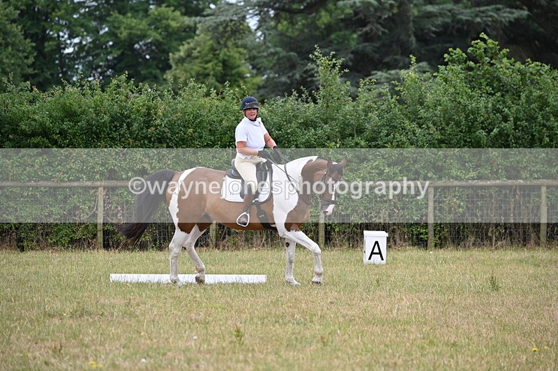WJ6_0215 - Time 10:18 to 10:26