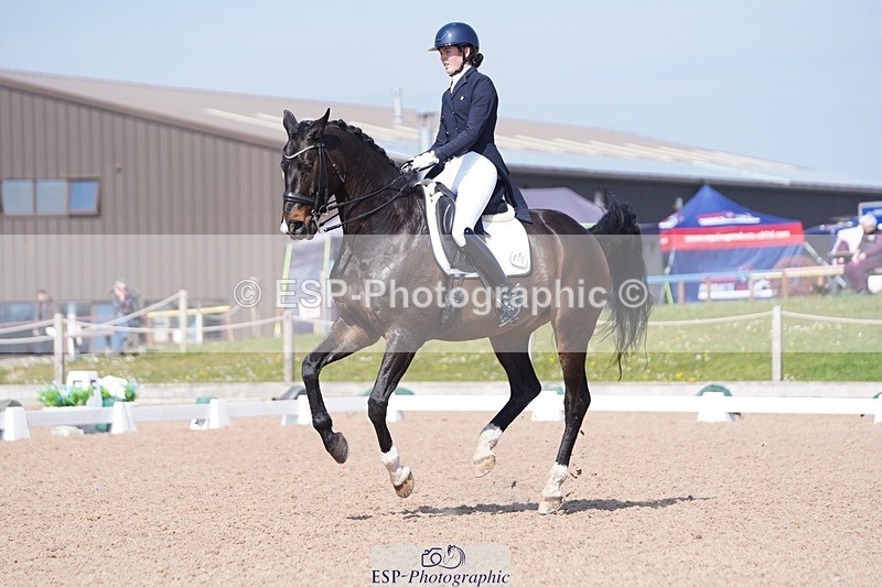 250404-125912-06031 - 015-Daisy.Hills-Midtgaards.Gijon