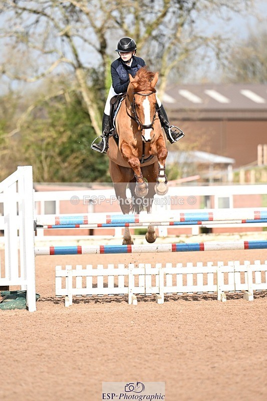 260131-125430-02382 - Cls 12 Newcomers and 1.10m Open