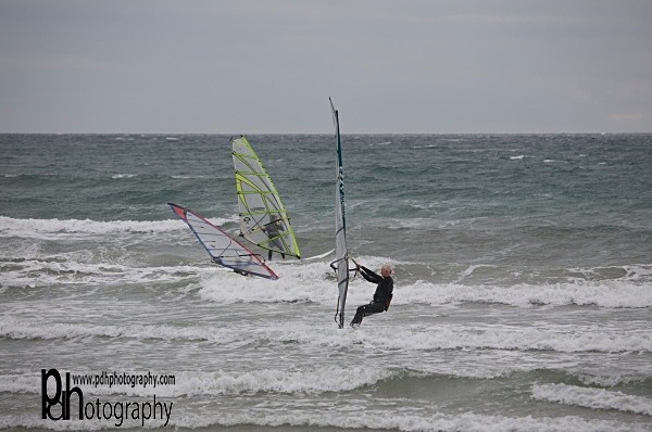 Marazion IMG_3883 - Sports