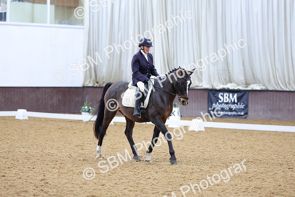 SBM_002053 - Elementary-PYO