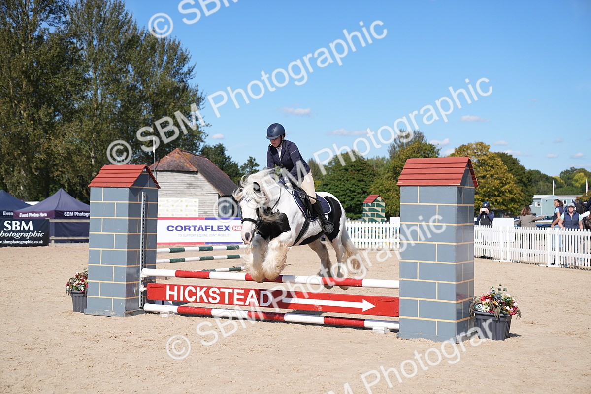 SBM_23475 - J50 - Open 60cm