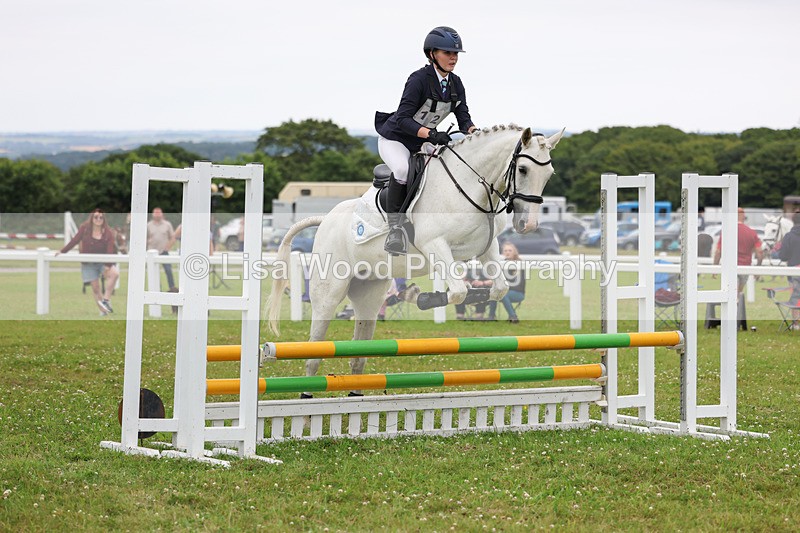 3E7A4929 - Class 2: PC70 Regional Championship Qualifier Rnd 2 (A)