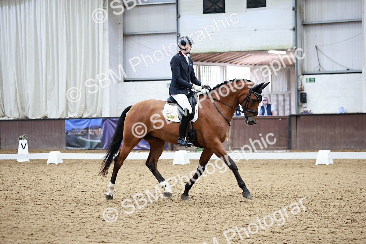 SBM_000609
