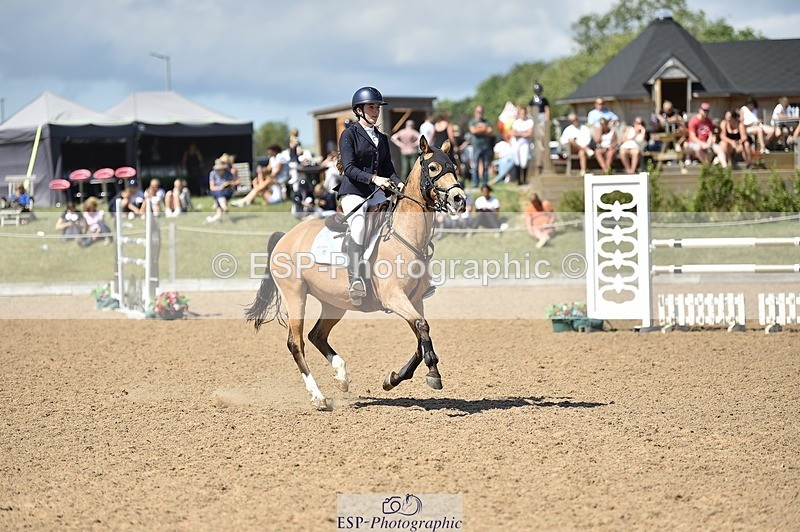 250628-152114-05856 - Cls 12 Newcomers Jump offs & Presentations