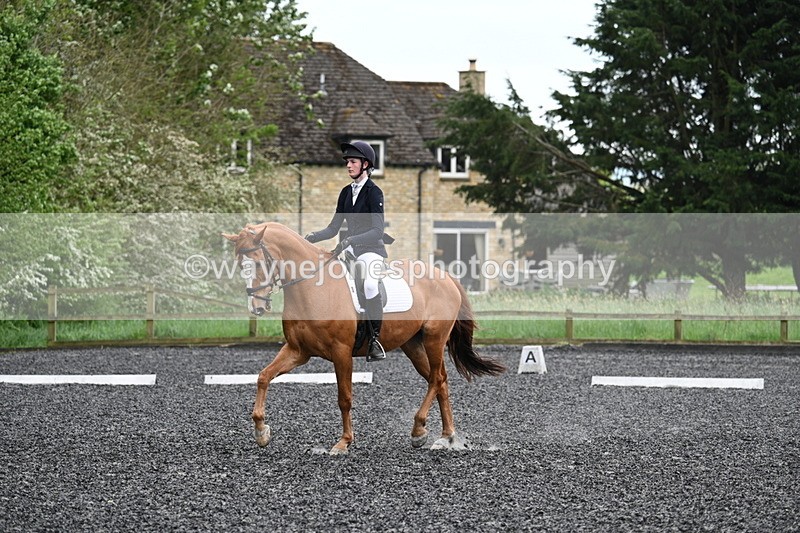 WJ7_1599 - Time 14:58 to 15:03