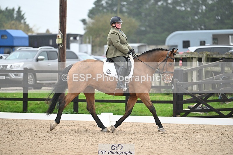 241103-124359-02079 - Prelim 2 - 12.05 to 13.15