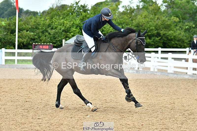 230812A-163843-10526 - Cls 30 A&B 1.10m Nat Am Qual & 1.10m Open