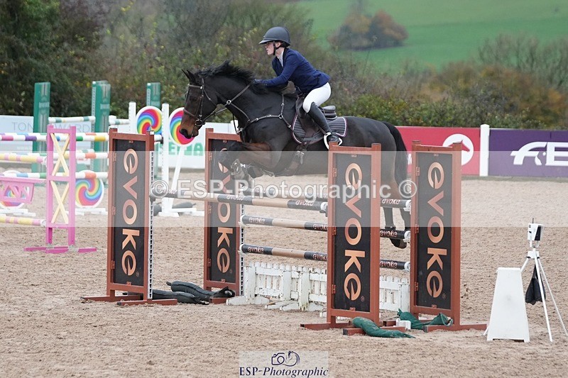 251107-143954-01422 - Cls 7 Blue Chip Grade B&C Qualifier