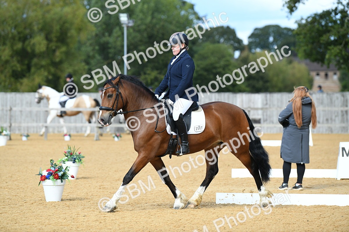 SBM_07431 - D15 Small Tour Championship Novice 24