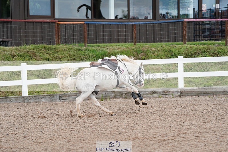 250607-111412-00558 - Cls 25+26 Club and Schools 70cm