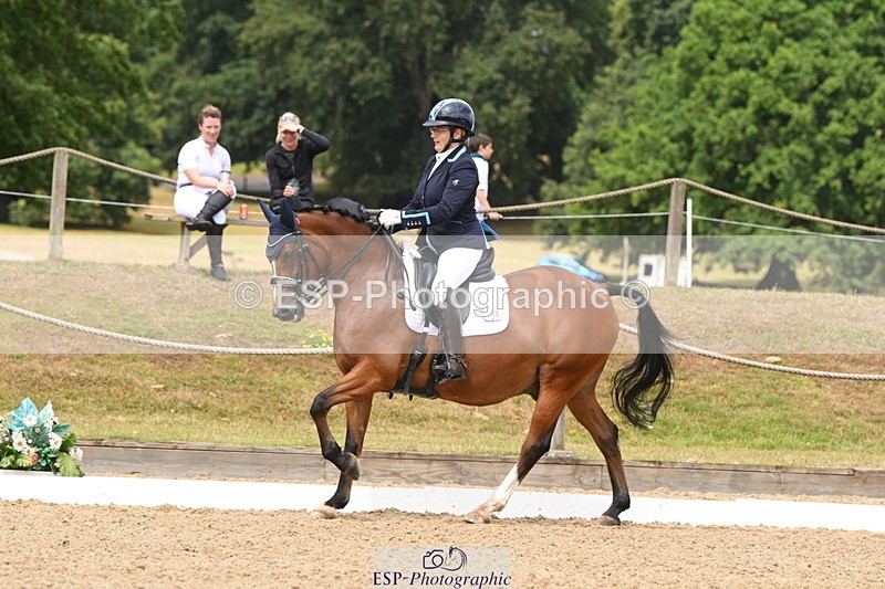 250720A-113648-09902 - 170-Alison.Luscombe-BB.Chambery