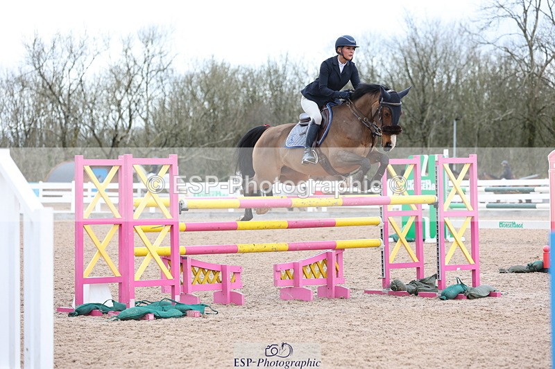 240223A-131308-01417 - Cls 5 Newcomers and 1.10m Open