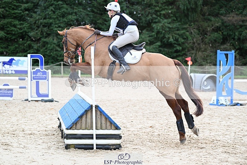 241117-134313-04261 - Cls 3 90-95cm 13.00 to 14.00