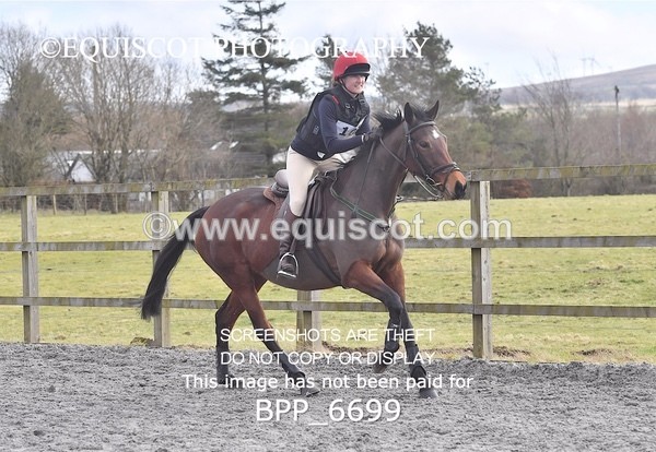 BPP_6699 - 70CM