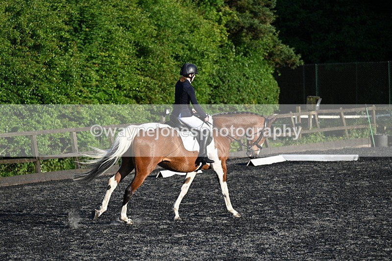 WJ7_5529 - Class 3 Novice 1